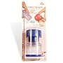 EZY Dose Tablet Crusher with Pill Container - 1 ea