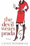  : The Devil Wears Prada
