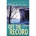 Off The Record