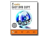 Roxio Easy DVD Copy