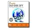 Roxio Easy DVD Copy