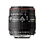 Sigma 28-80mm f/3.5-5.6 II Aspherical Lens for Sigma SLR Cameras