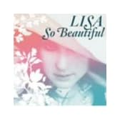 So Beautiful(CCCD)