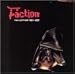 Faction-Collection