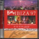 Buy Kiss in Ibiza '97 online at Discounted New and Used prices. Delivered to your door with Childrens Toyshop.com