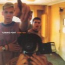 1988-1991 Discography