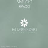 Starlight Remixes