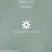 Starlight