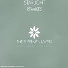 Starlight Remixes