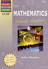 GCSE MATHEMATICS (OXFORD REVISION GUIDES)