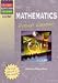 Books : GCSE MATHEMATICS (OXFORD REVISION GUIDES)