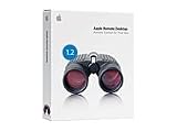 Revue Apple  / Apple Remote Desktop (illimités) 1.2