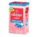 Health & Personal Care : Always Alldays FreshWeave Pantiliners, Individually Wrapped, Unscented - 36 ea