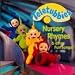 Nursery Rhymes and Other Fun Songs!