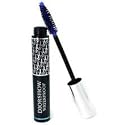 Christian Dior Makeup Diorshow Mascara Waterproof # 090 Black 11.5ml/0.38oz
