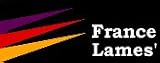 Foil Blade - France Lame Electric Bare