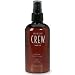 American Crew Groom Pliable Styling Lotion 6.76fl oz
