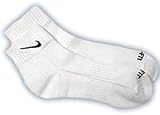 Nike Dri-Fit Socks