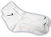Apparel : Nike Dri-Fit Socks