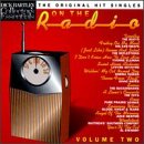 Dick Bartley Presents: On The Radio, Vol. 2