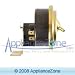 Clothes Washer Transducer Kit - 285843