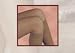 Juzo 2502 AD Over Calf Stocking 30-40 mmHg - Available in Various Colors and Sizes in...