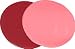 Deluxe Poly Spots 12