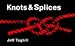 Book Knots & Splices