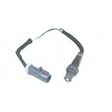 Bosch 13117 Oxygen Sensor, OE Type Fitment by Bosch