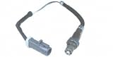 Bosch 13117 Oxygen Sensor