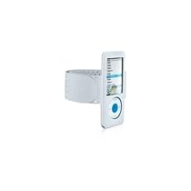 Apple Armband for iPod Nano 5G