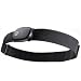 Motorola Heart Rate Monitor Chest Strap for MOTOACTV and other ANT+ Compatible Devices - Retail Packaging