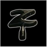 Zildjian Z- Key Tuning Key