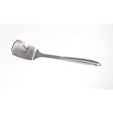 Outset QT10 Stella Spa