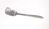 Outset QT10 Stella Spatula