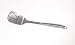 Outset QT10 Stella Spatula