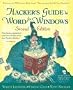 Hacker's Guide to Word for Windows