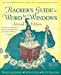 Book Hacker's Guide to Word for Windows
