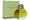 BURBERRY For Women By BURBERRY Eau de Parfum Spray 1.70 oz