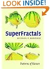 SuperFractals
