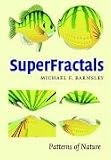 SuperFractals