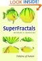 SuperFractals