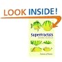 SuperFractals