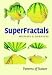 SuperFractals