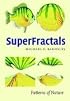 SuperFractals