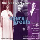 Opera Greats