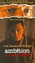 Ambition [VHS]