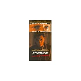 Ambition [VHS]