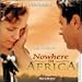 Nowhere in Africa
