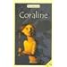 Coraline